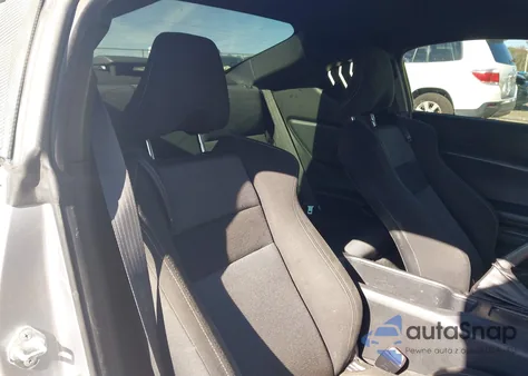 2017 Toyota 86 из США, поврежденный, VIN JF1ZNAA17H9703095